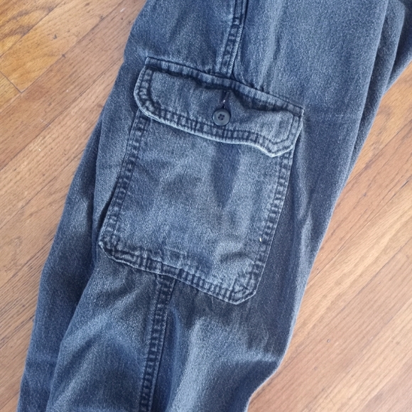 LEVI'S JOGGERS - Picture 8 of 10